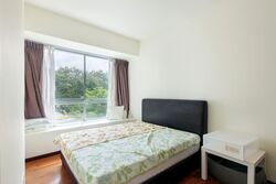 Mackenzie 88 (D9), Apartment #549338721